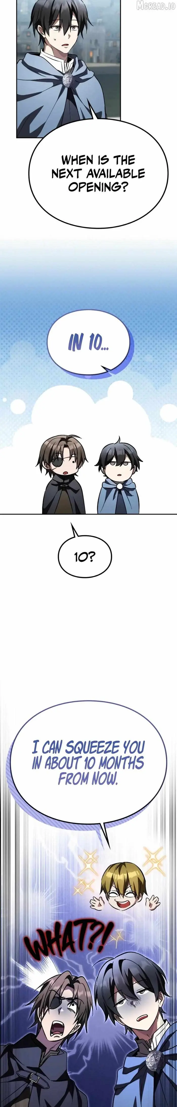 Raising Villains the Right Way Chapter 34 image 14_optimized